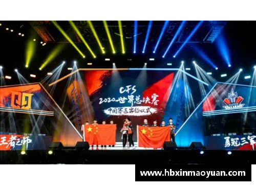 国民彩票网战队硬仗连战欧洲联赛赛程密度惊人