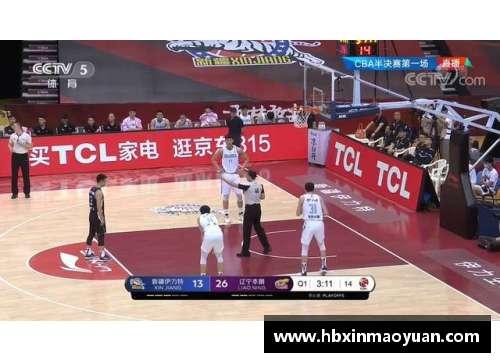 国民彩票网罗伯特-高登伤退CBA，球队面临挑战，球迷关切！