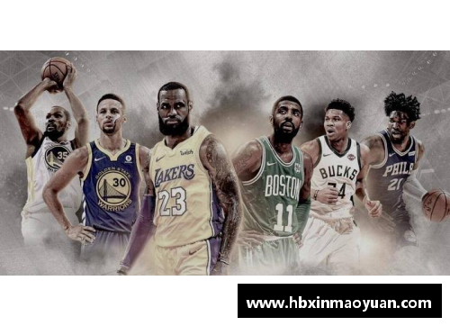 国民彩票网NBA新赛季前瞻：球队动态、明星表现与冠军预测