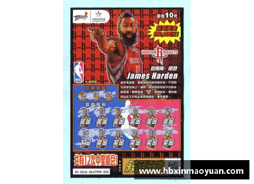 国民彩票网NBA最新战报：精彩比赛回顾及球队动态一览