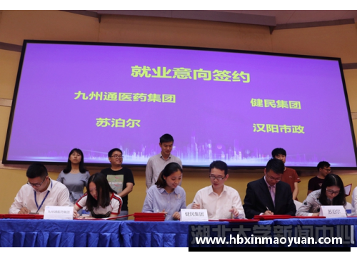 国民彩票网他们是2019湖大琴园风云学子：科研、公益、自强……不仅仅 - 副本
