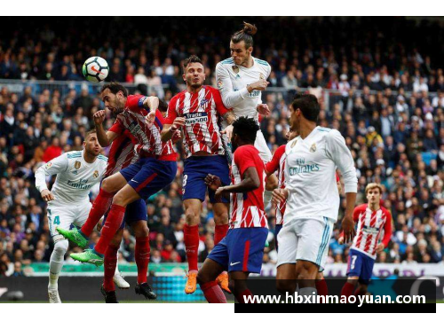 国民彩票网马德里德比：皇马惨败马竞，出局EuropaLeague，梅开二度的苏亚雷斯闪耀的比赛 - 副本