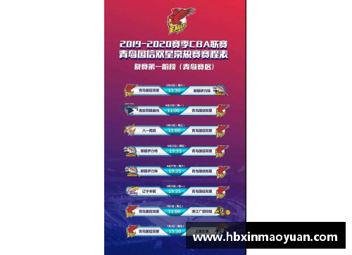 国民彩票网CBA赛事暂停至明年1月，球员集结国家队备战比赛，联赛形势引发关注 - 副本