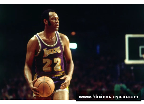 国民彩票网哈森NBA：纳米技术在篮球装备中的应用 - 副本