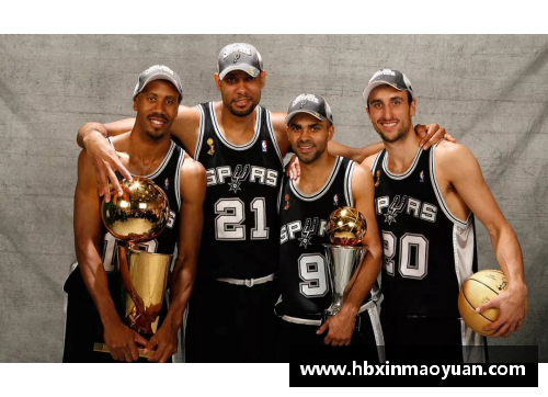 国民彩票网NBA球星盛大婚礼：探秘明星们的浪漫誓约与璀璨庆典