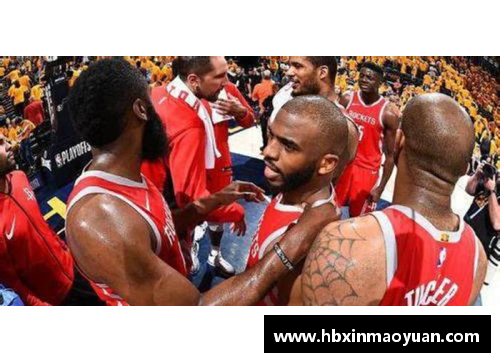 国民彩票网NBA自由球员市场：最新签约与转会动态详解
