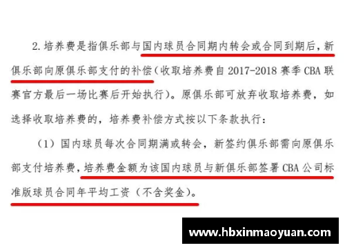 国民彩票网NBA顶薪标准与球员合同薪资上限解析 - 副本