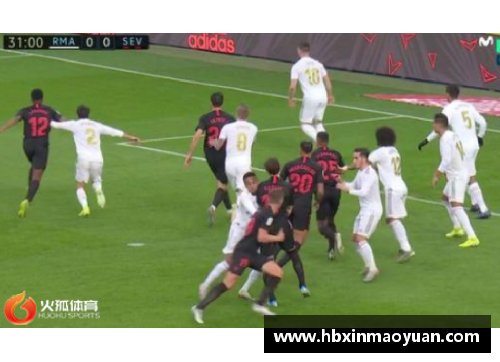 国民彩票网阿斯报_皇马紧盯塞维利亚右后卫胡安卢，被要价2000万欧元 - 副本