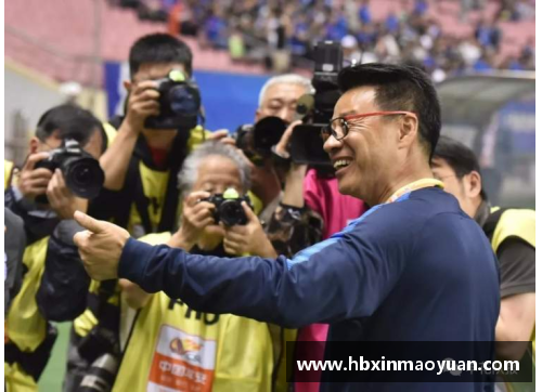 国民彩票网步行者主教练透露球队新赛季备战计划