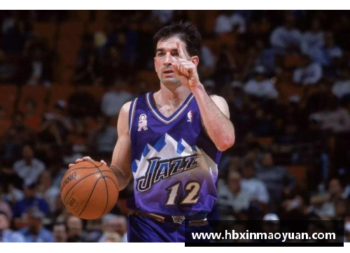 国民彩票网NBA球员训练的突破性技巧与全面进化
