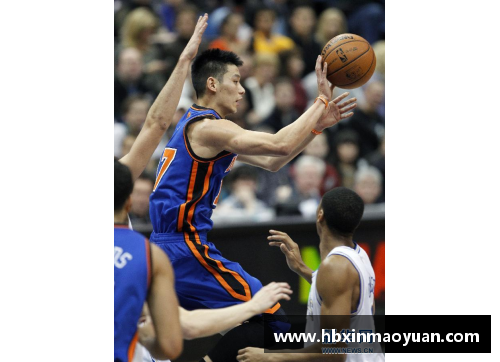 国民彩票网NBA罚球搞笑瞬间：球星的罚球大赛笑翻全场
