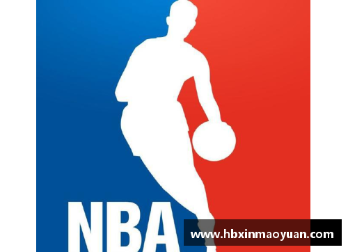 国民彩票网NBA球星的动漫形象：跳出比赛场地的无限可能 - 副本