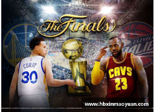 国民彩票网深圳NBA赛事观赏指南