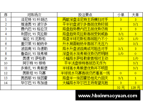 国民彩票网迪奥：从篮球场到商业帝国的传奇之路与影响力扩展