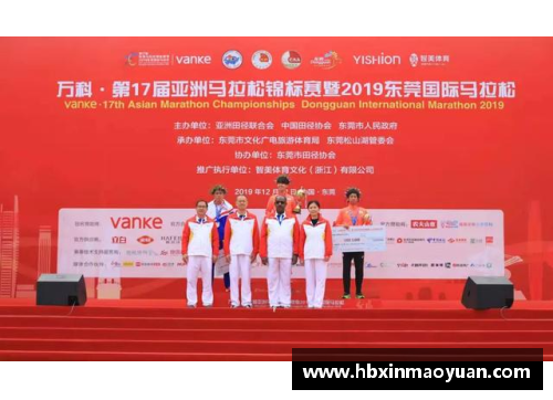 国民彩票网26年来首次无金，中国体操队失误频频，明年东京仍有机会