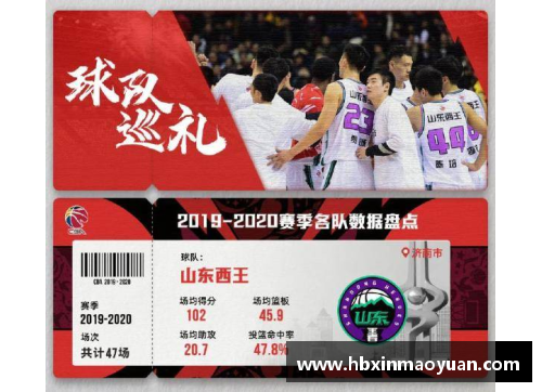 国民彩票网CBA官方宣布新赛季开战时间定档北京时间10月17日，全面复苏篮球热情！ - 副本 - 副本
