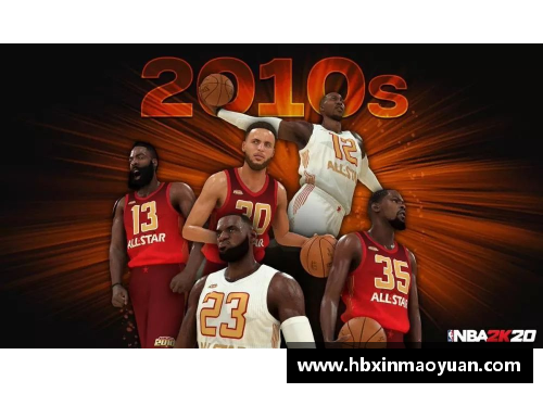 国民彩票网NBA球星23号传奇：历史、风格与文化的完美融合