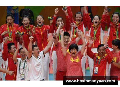 国民彩票网骑士气势如虹！球队三连胜迎来好状态 - 副本
