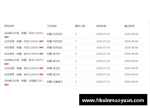 国民彩票网1分未得却6犯离场有多难？本赛季6人做到，1天才14分钟就被罚 - 副本 (2)