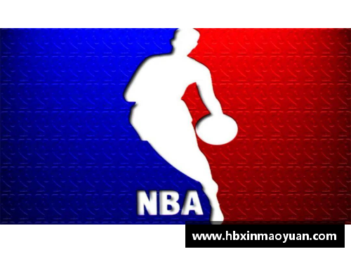 国民彩票网NBA飞速直播：全方位赛事精彩，实时掌握篮球热点