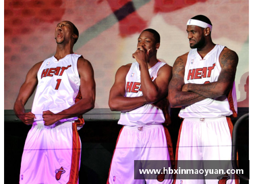 国民彩票网NBA最前线：深度专访韦德，探寻球场背后的故事 - 副本