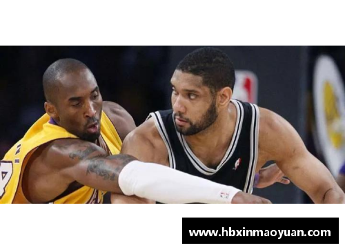 国民彩票网科比突然宣布重新登陆NBA赛场，球迷们纷纷为之欢欣鼓舞 - 副本