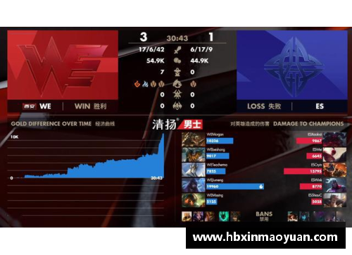 国民彩票网步行者队再次成功逆袭，力压对手晋级季后赛 - 副本