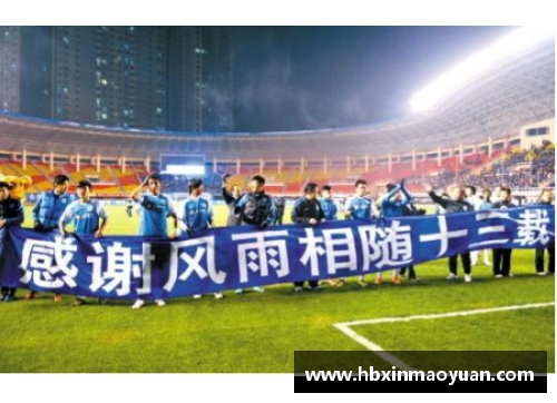 国民彩票网迪拜足球星光璀璨展示全球足坛新风采与魅力