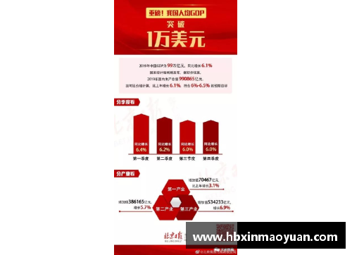 国民彩票网NBA球馆大揭秘：各队主场命名之道 - 副本