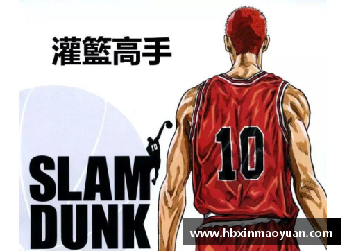 国民彩票网NBA樱木带领球队迈向新高度 - 副本