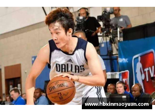国民彩票网NBA篮球视频直播全方位解析及实时播报