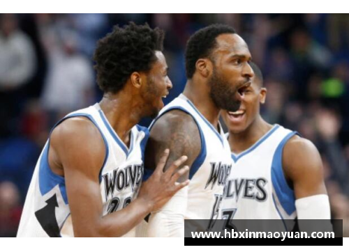 国民彩票网布林NBA：重返巅峰之路 - 副本