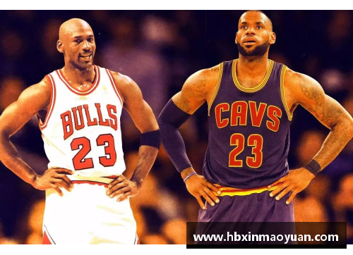 国民彩票网乔丹NBA总决赛历史回顾 - 副本