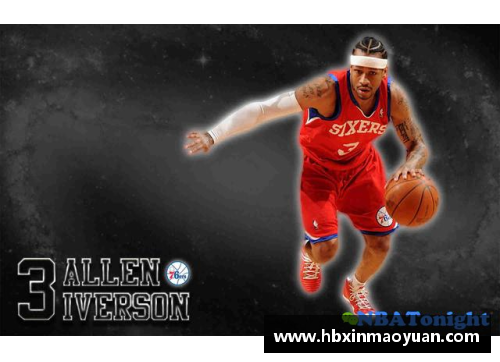 国民彩票网佛德：NBA巨星的崛起与传奇征程