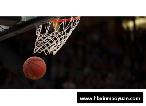 国民彩票网今日NBA直播精彩盛况，球迷热议谁能掀起比赛高潮 - 副本