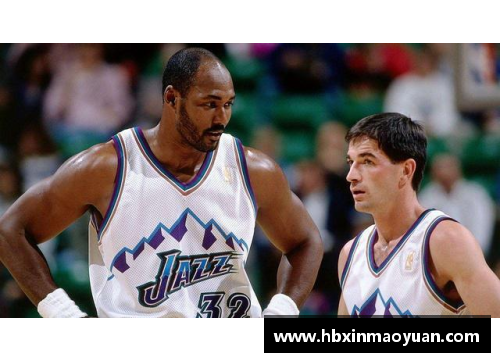 国民彩票网天蝎星主导的NBA：探索球场上的神秘力量