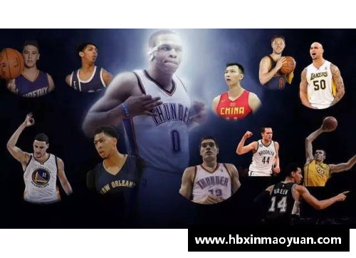 NBA球员的省钱秘籍：财务智慧与理财技巧 - 副本