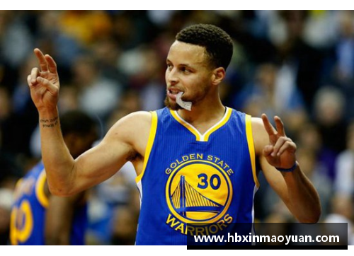 国民彩票网402记+157场+51分!库里封神,一举创下NBA历史五大奇迹 - 副本 (2)