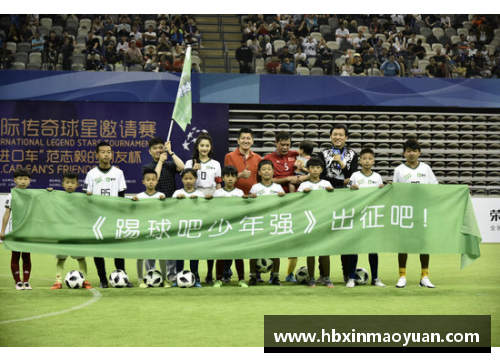 国民彩票网NBA明星：现役球员和未来传奇的光芒