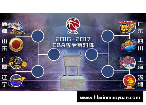 国民彩票网火箭队主场三中三，漂亮收获季后赛首胜