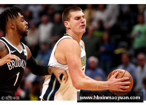 国民彩票网NBA球员单身现象调查：为何越来越多球员选择独自闯荡？