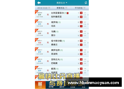 国民彩票网足球明星的奢华购物清单揭秘：从私人飞机到豪华别墅一网打尽 - 副本