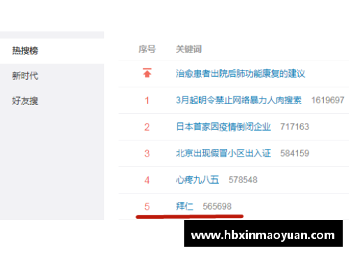 国民彩票网11连冠有错？拜仁名宿辩驳：对手太弱，一家独大是原因，并非结果 - 副本
